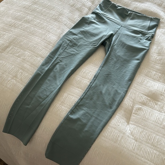 Lululemon Leggings - Picture 3 of 3